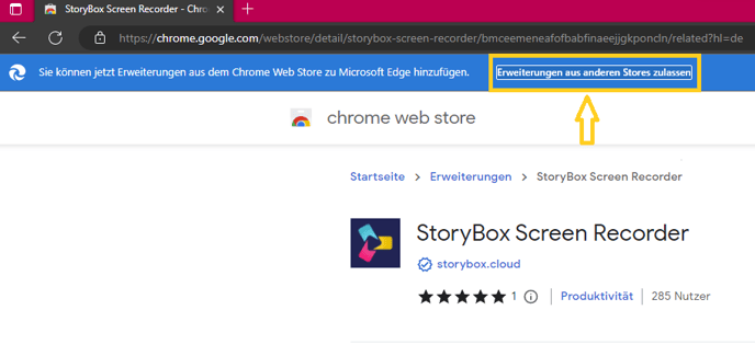 StoryBox_Screens_Edge_Anleitung (1)