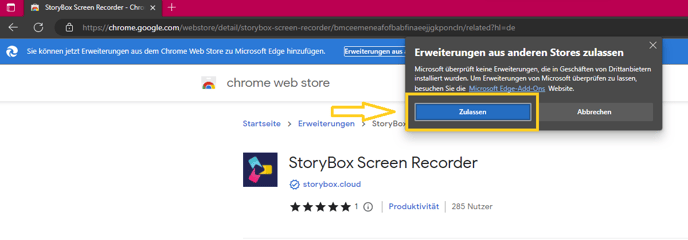 StoryBox_Screens_Edge_Anleitung (2)