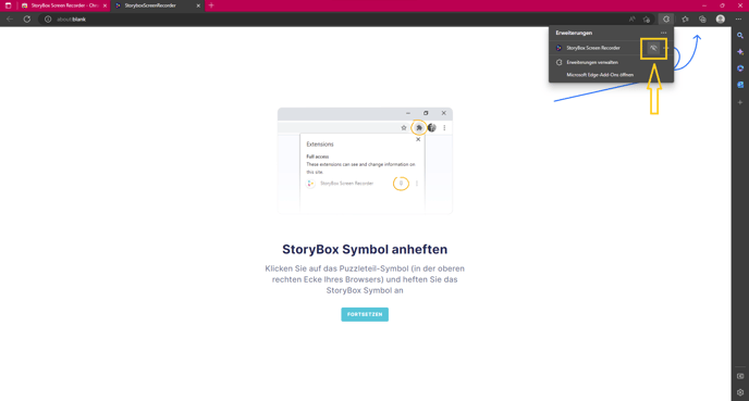 StoryBox_Screens_Edge_Anleitung (5)