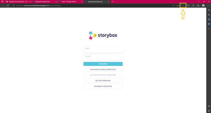 StoryBox_Screens_Edge_Anleitung (6)
