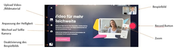 Szenen_Record_Screen