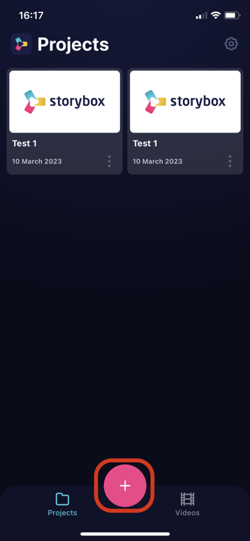 eng-Mar-13-2023-03-21-54-4771-PM