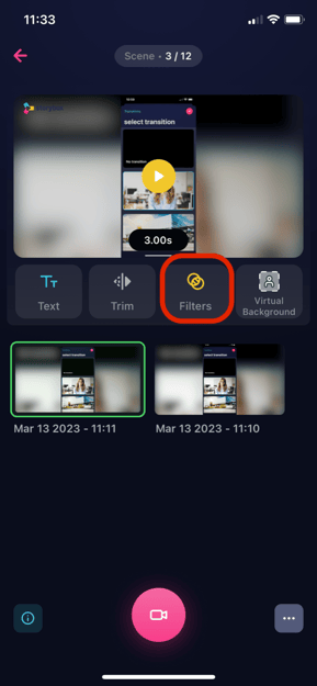 eng-Mar-13-2023-10-38-39-8508-AM